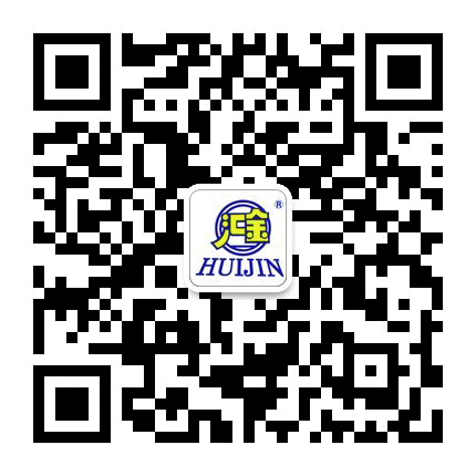 牛八体育