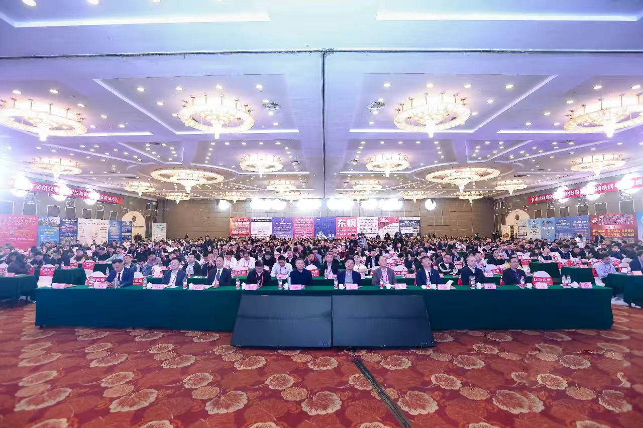 微信图片_20251118083804.jpg