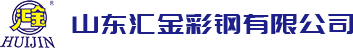 牛八体育